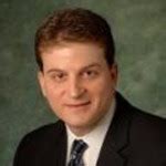 Eric manoff md. Things To Know About Eric manoff md. 